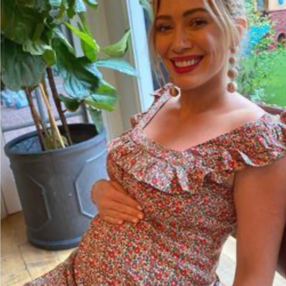 ISO SLOAN DRESS SIZE SMALL PLEASE